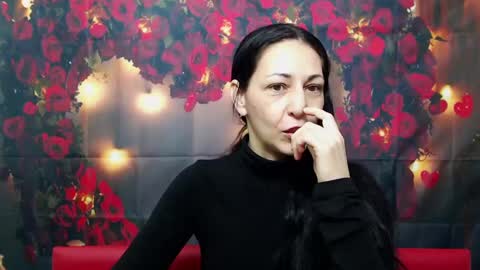 lilugrants online show from 01-28-25, 02:43