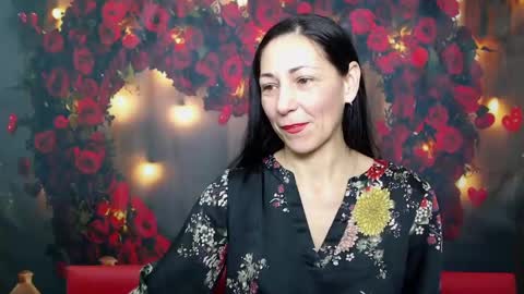 lilugrants online show from 02-04-25, 07:22