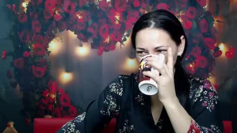 lilugrants online show from 02-05-25, 05:30