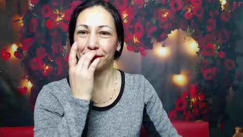 lilugrants online show from 02-12-25, 01:19