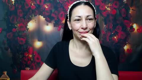 lilugrants online show from 02-12-25, 09:43