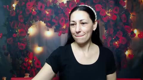 lilugrants online show from 02-13-25, 01:19