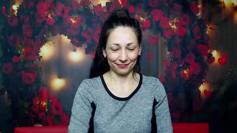 lilugrants online show from 02-16-25, 02:42