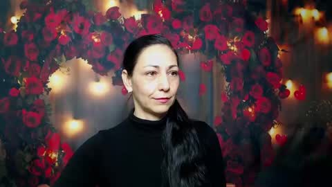 lilugrants online show from 02-17-25, 07:10