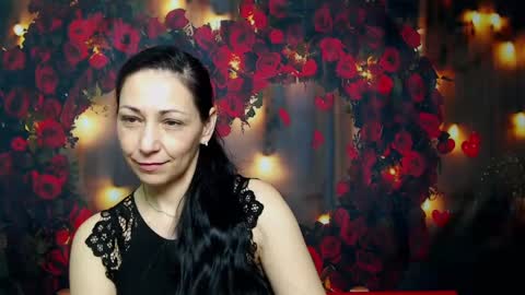 lilugrants online show from 02-17-25, 10:47