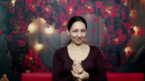 lilugrants online show from 03-03-25, 07:06