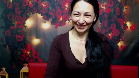 lilugrants online show from 03-03-25, 10:20