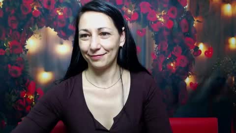 lilugrants online show from 03-04-25, 06:15