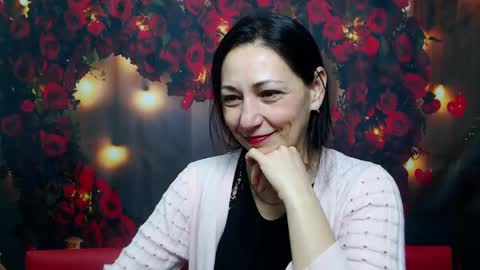 lilugrants online show from 03-05-25, 01:21