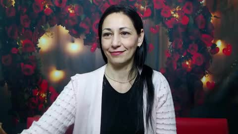 lilugrants online show from 03-05-25, 04:34