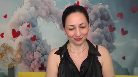 lilugrants online show from 03-09-25, 07:05