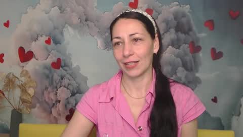 lilugrants online show from 03-11-25, 07:14