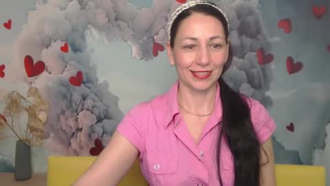 lilugrants online show from 03-11-25, 11:26