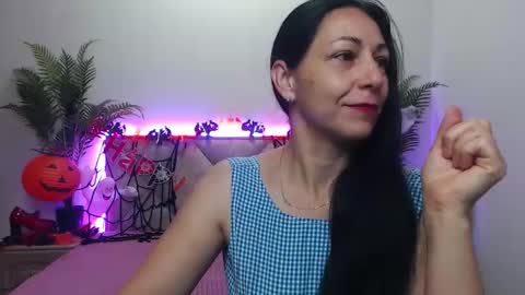 lilugrants online show from 10-19-25, 06:08