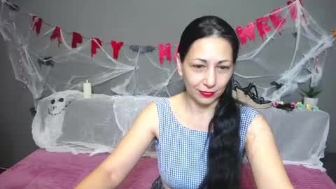 lilugrants online show from 11-02-25, 07:05