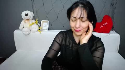 lilugrants online show from 02-05-26, 08:13