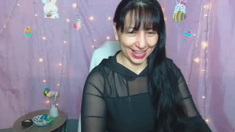 lilugrants online show from 04-15-26, 08:20