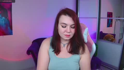 Snapshot of lilumytrend chatting on 12-28-24, 12:13 Lilu online show from 12-28-24, 12:13