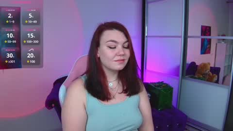 Snapshot of lilumytrend chatting on 12-28-24, 04:09 Lilu online show from 12-28-24, 04:09