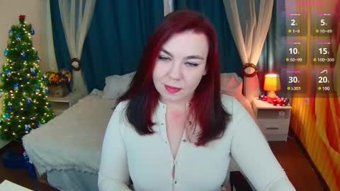 Snapshot of lilumytrend chatting on 01-08-25, 12:15 Lilu online show from 01-08-25, 12:15