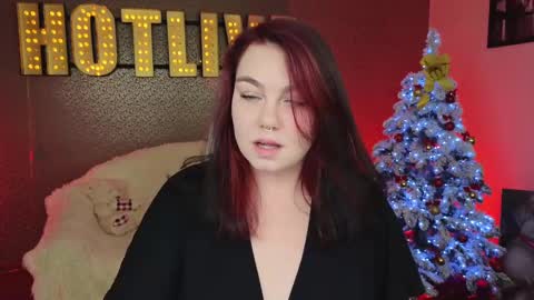 Snapshot of lilumytrend chatting on 01-09-25, 12:09 Lilu online show from 01-09-25, 12:09