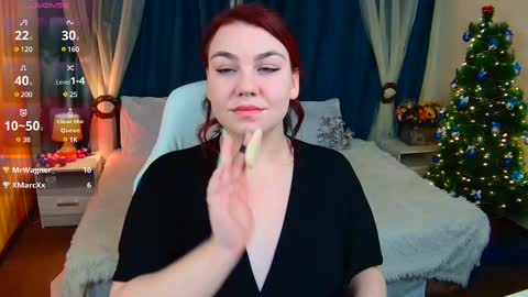 Snapshot of lilumytrend chatting on 01-09-25, 04:49 Lilu online show from 01-09-25, 04:49