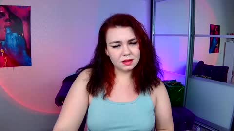 Snapshot of lilumytrend chatting on 01-11-25, 12:07 Lilu online show from 01-11-25, 12:07