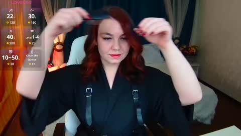 Snapshot of lilumytrend chatting on 01-22-25, 11:12 Lilu online show from 01-22-25, 11:12