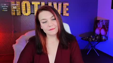 Snapshot of lilumytrend chatting on 01-26-25, 06:17 Lilu online show from 01-26-25, 06:17