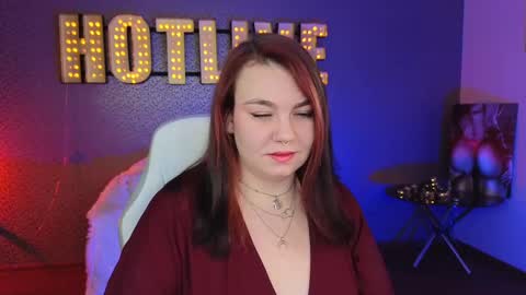 Snapshot of lilumytrend chatting on 02-02-25, 06:04 Lilu online show from 02-02-25, 06:04