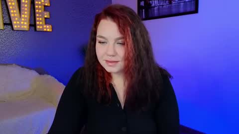 Snapshot of lilumytrend chatting on 03-02-25, 04:39 Lilu online show from 03-02-25, 04:39