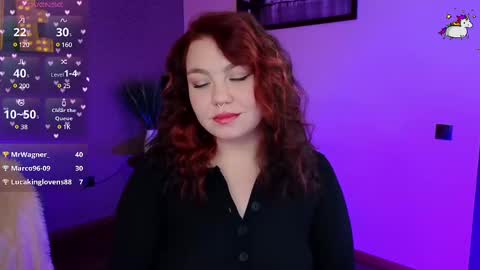 Snapshot of lilumytrend chatting on 03-02-25, 07:43 Lilu online show from 03-02-25, 07:43