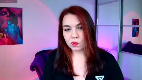 Snapshot of lilumytrend chatting on 03-11-25, 12:28 Lilu online show from 03-11-25, 12:28