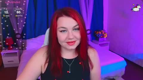 Snapshot of lilumytrend chatting on 09-13-25, 12:05 Lilu online show from 09-13-25, 12:05