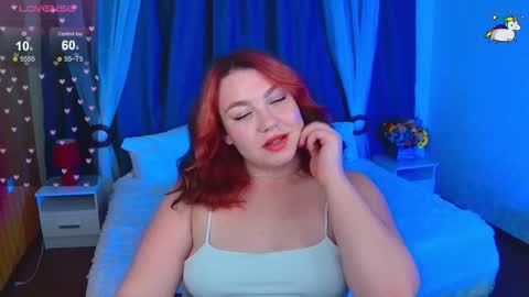 Snapshot of lilumytrend chatting on 09-23-25, 06:27 Lilu online show from 09-23-25, 06:27