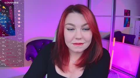 Snapshot of lilumytrend chatting on 10-04-25, 12:14 Lilu online show from 10-04-25, 12:14