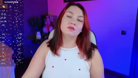 Snapshot of lilumytrend chatting on 10-12-25, 12:15 Lilu online show from 10-12-25, 12:15