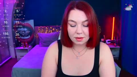 Lilu online show from 04-22-26, 11:56