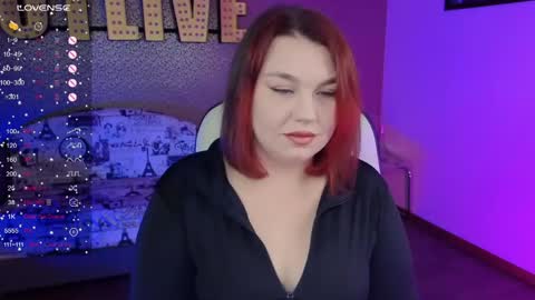 Lilu online show from 04-28-26, 12:10