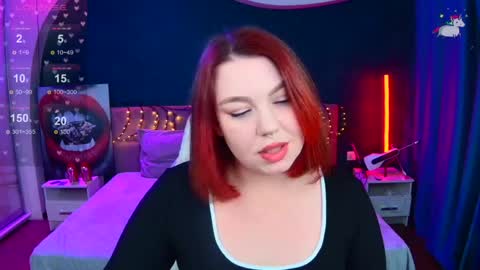 Lilu online show from 04-29-26, 11:58