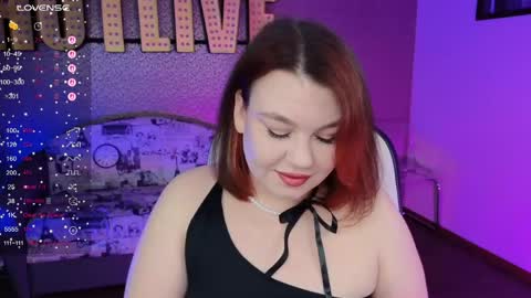 Snapshot of lilumytrend chatting on 05-03-26, 07:25 Lilu online show from 05-03-26, 07:25