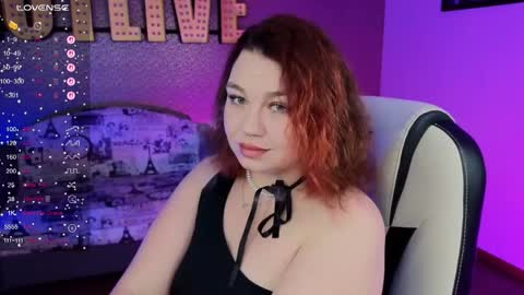 Snapshot of lilumytrend chatting on 05-09-26, 12:10 Lilu online show from 05-09-26, 12:10
