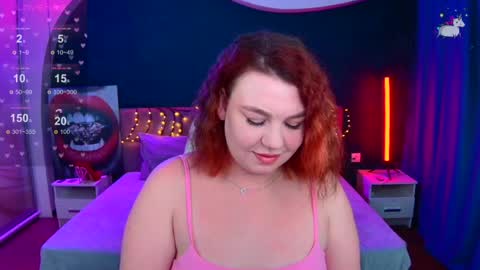 Snapshot of lilumytrend chatting on 05-10-26, 07:13 Lilu online show from 05-10-26, 07:13