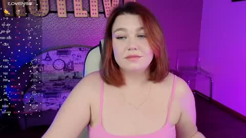 Snapshot of lilumytrend chatting on 05-14-26, 12:01 Lilu online show from 05-14-26, 12:01