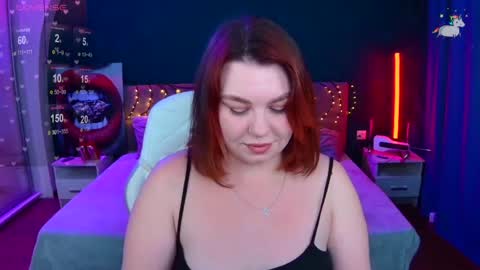 Snapshot of lilumytrend chatting on 05-20-26, 03:40 Lilu online show from 05-20-26, 03:40