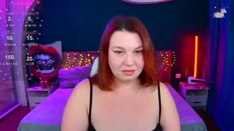 Snapshot of lilumytrend chatting on 05-24-26, 07:02 Lilu online show from 05-24-26, 07:02