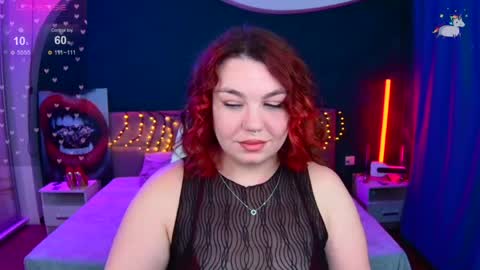 Snapshot of lilumytrend chatting on 06-03-26, 12:08 Lilu online show from 06-03-26, 12:08