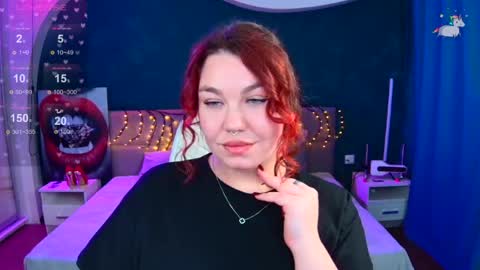 Snapshot of lilumytrend chatting on 06-03-26, 02:33 Lilu online show from 06-03-26, 02:33
