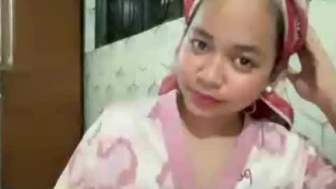 lilvixenbaby24 online show from 07-12-26, 03:25