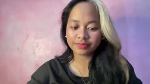 lilvixenbaby24 online show from 07-17-26, 03:29